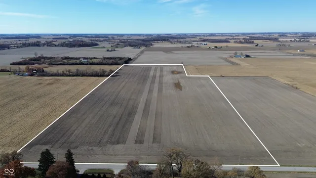 $200,000 | 25620 Jerkwater Road, Sheridan, IN 46069