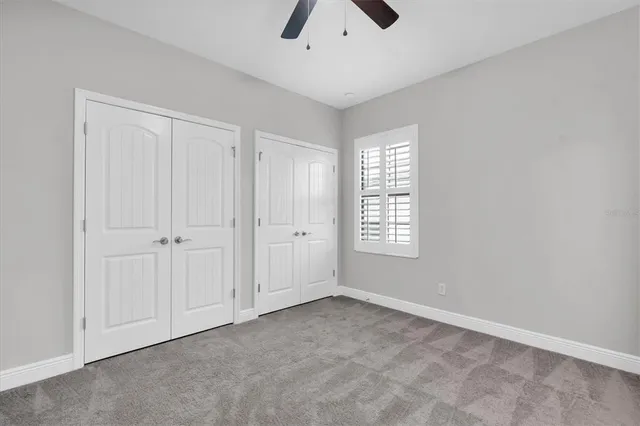 a view of outdoor space