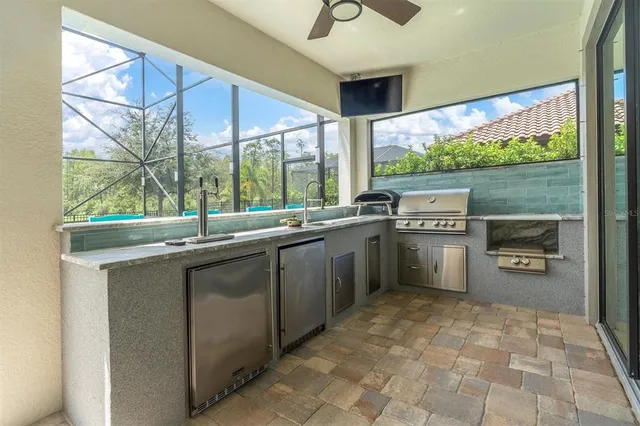 $1,399,000 | 5312 Night Star Trail, Odessa, FL 33556