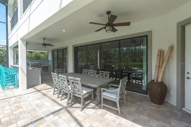 $1,399,000 | 5312 Night Star Trail, Odessa, FL 33556