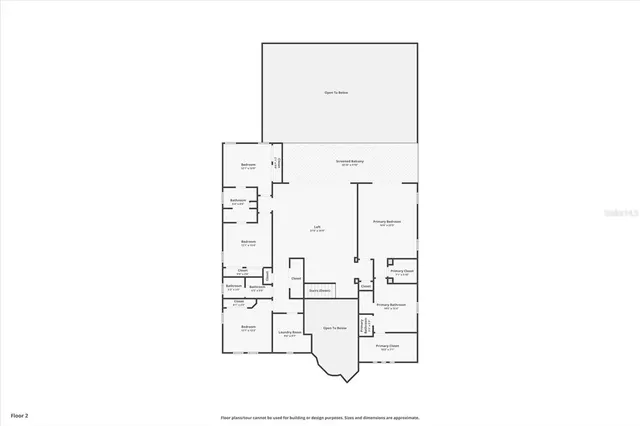 $1,399,000 | 5312 Night Star Trail, Odessa, FL 33556