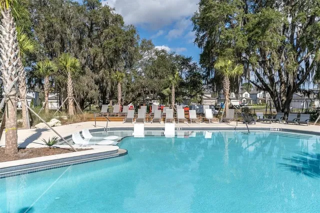 $1,399,000 | 5312 Night Star Trail, Odessa, FL 33556