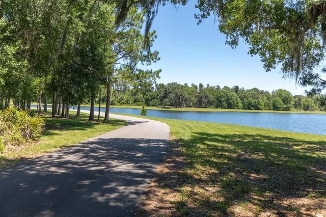$1,399,000 | 5312 Night Star Trail, Odessa, FL 33556