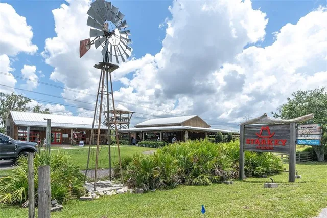 $1,399,000 | 5312 Night Star Trail, Odessa, FL 33556