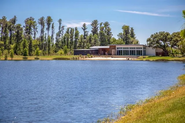 $1,399,000 | 5312 Night Star Trail, Odessa, FL 33556