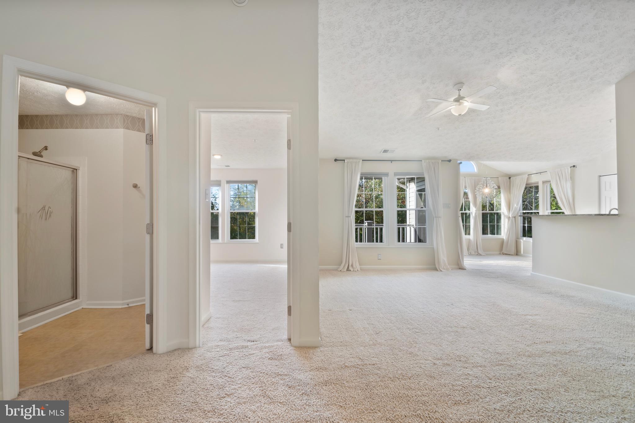 8265 Poplar Mill Road, Unit 8265 Nottingham, MD 21236 - Photo 26 of 35