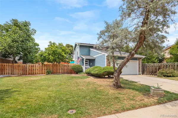 $539,900 | 7181 Eaton Court, Arvada, CO 80003