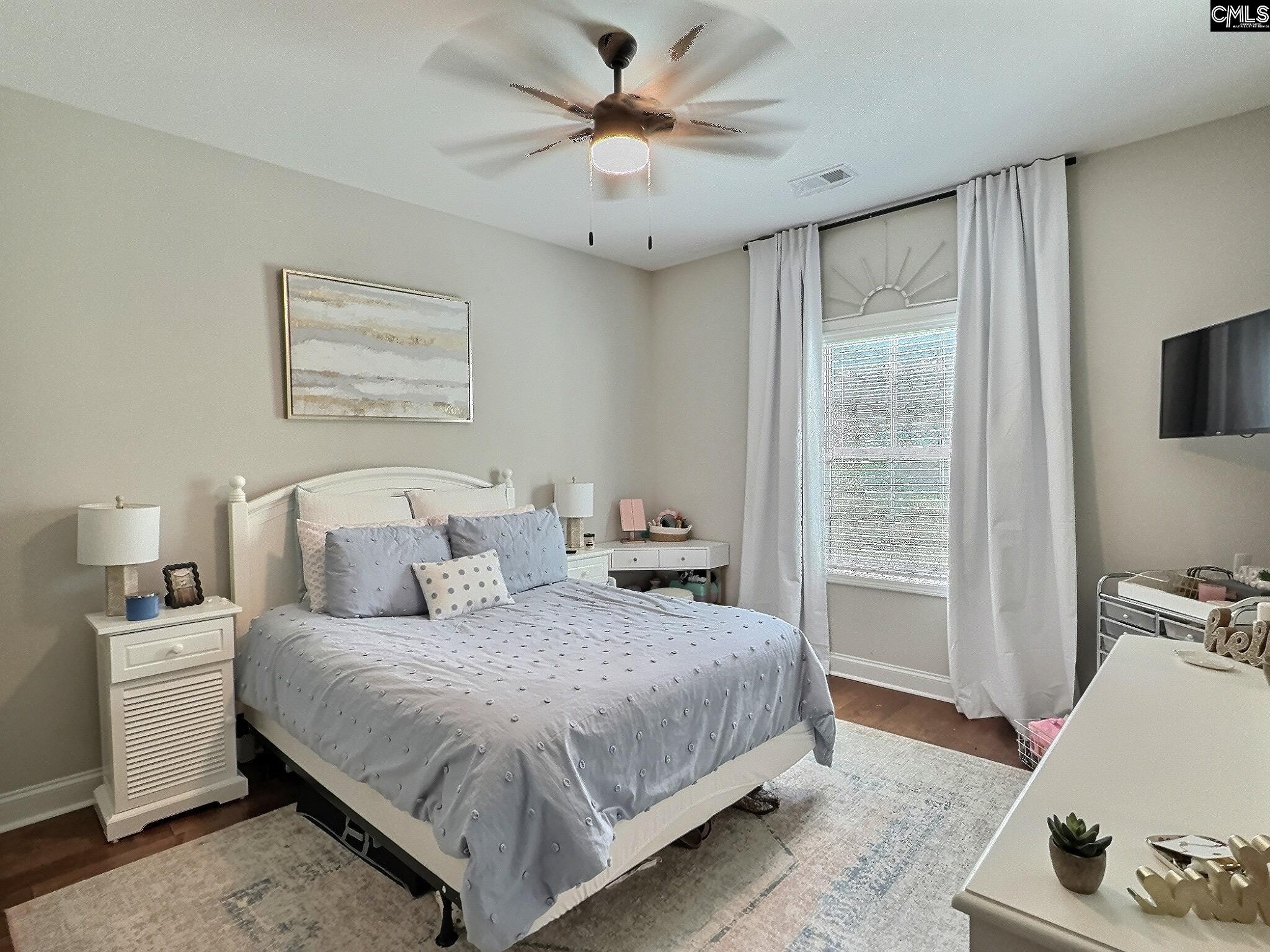 350 Cabana Way Lexington, SC 29072 - Photo 44 of 57