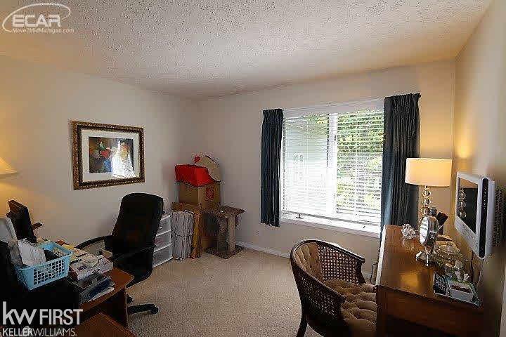 5353 Hough Road Dryden, MI 48428 - Photo 16 of 26 21314143-15.JPG