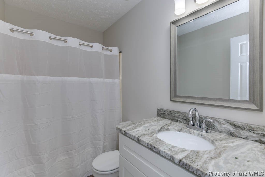77 North Lake Loop Hampton, VA 23666 - Photo 26 of 38 Gallery Image 26