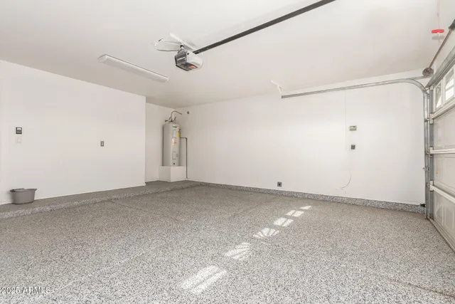 a view of a house with entrance gate