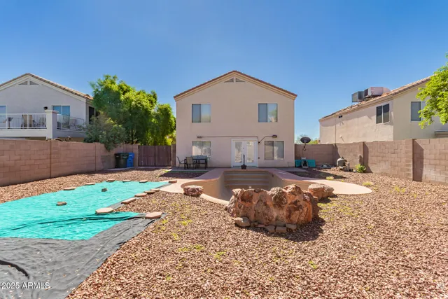 $499,990 | 1226 East Wahalla Lane, Phoenix, AZ 85024