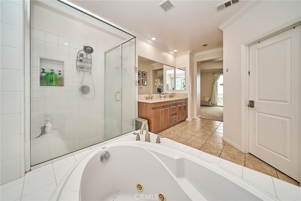 12721 Mediterranean Drive Rancho Cucamonga, CA 91739 - Photo 35 of 68