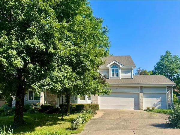 $400,000 | 5417 North Walnut Street, Kansas City, MO 64118