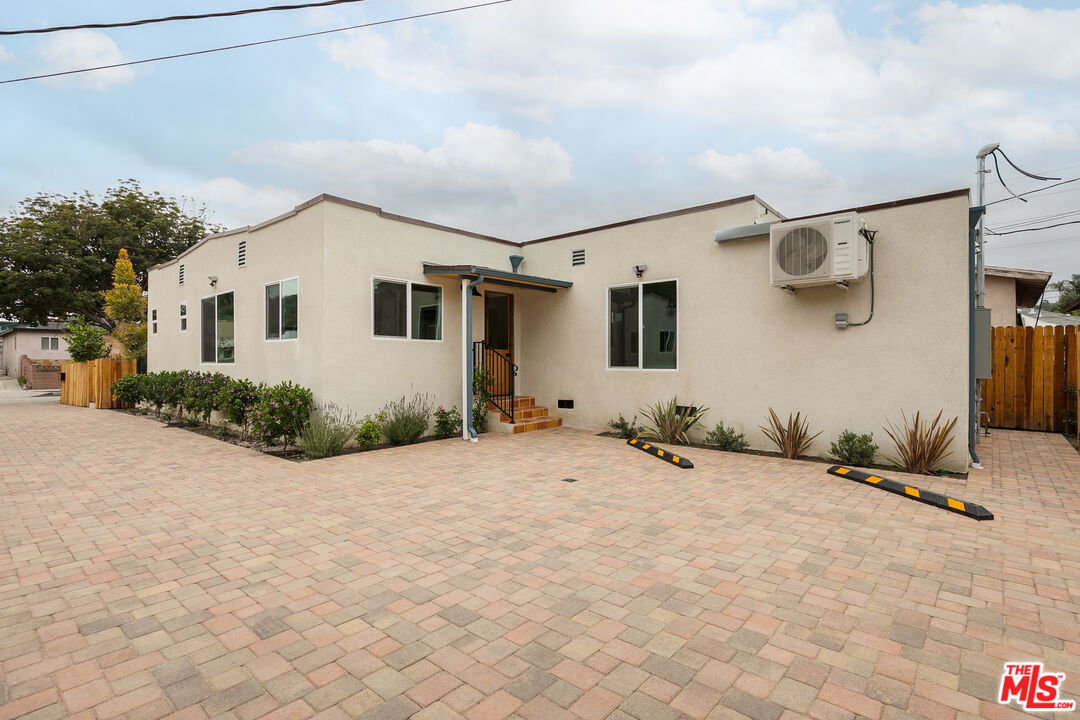 2248 Fernleaf Street Los Angeles, CA 90031 - Photo 34 of 34