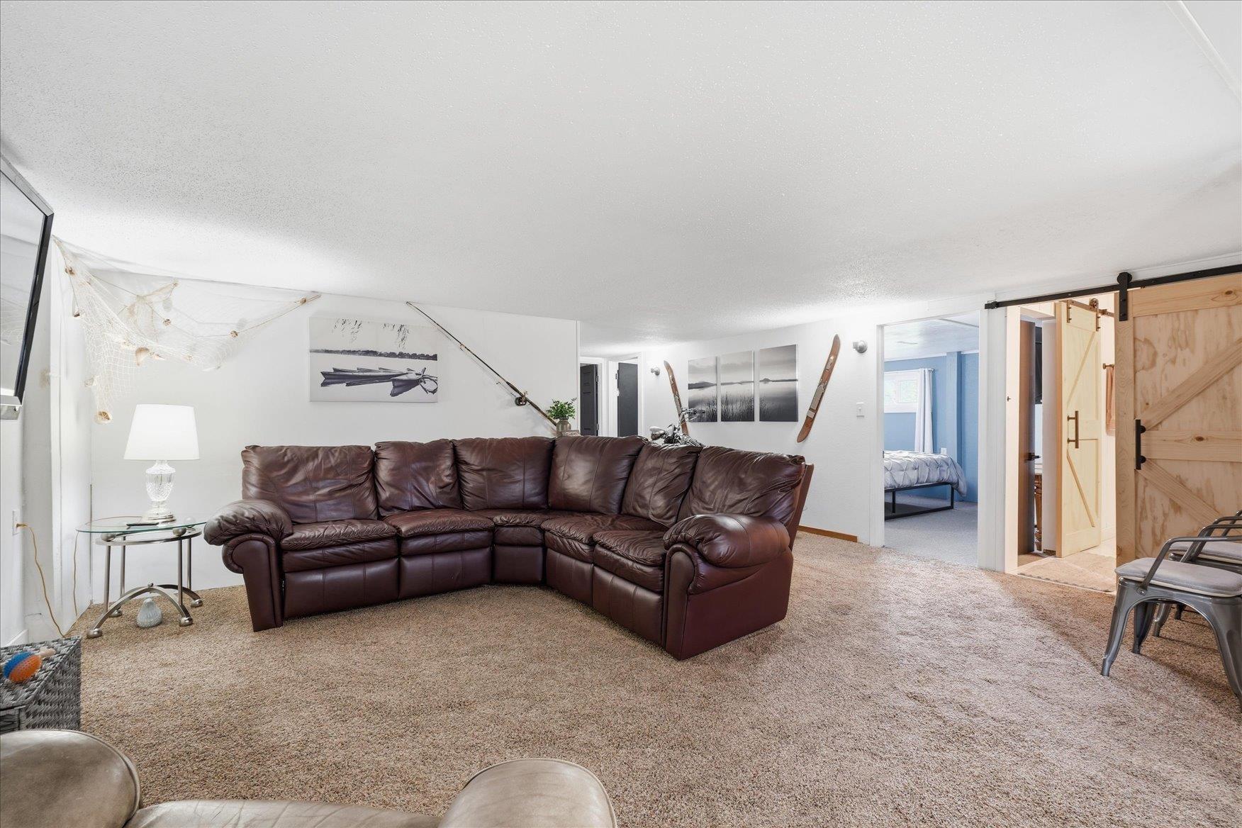 361 River View Road Guttenberg, IA 52052 - Photo 13 of 33 Gallery Image 13