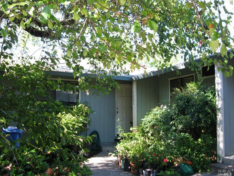 1219 Butte Court Santa Rosa, CA 95403 - Photo 1 of 1 Gallery Image 1
