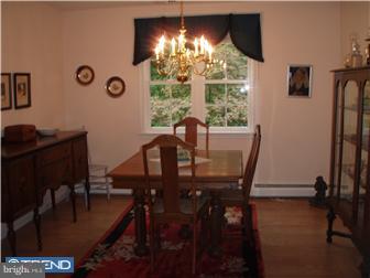 910 Rutledge Avenue Horsham, PA 19044 - Photo 5 of 12 Gallery Image 5