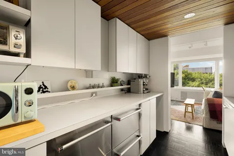 $535,000 | 2475 Virginia Avenue Northwest, Unit 621, Washington, DC 20037