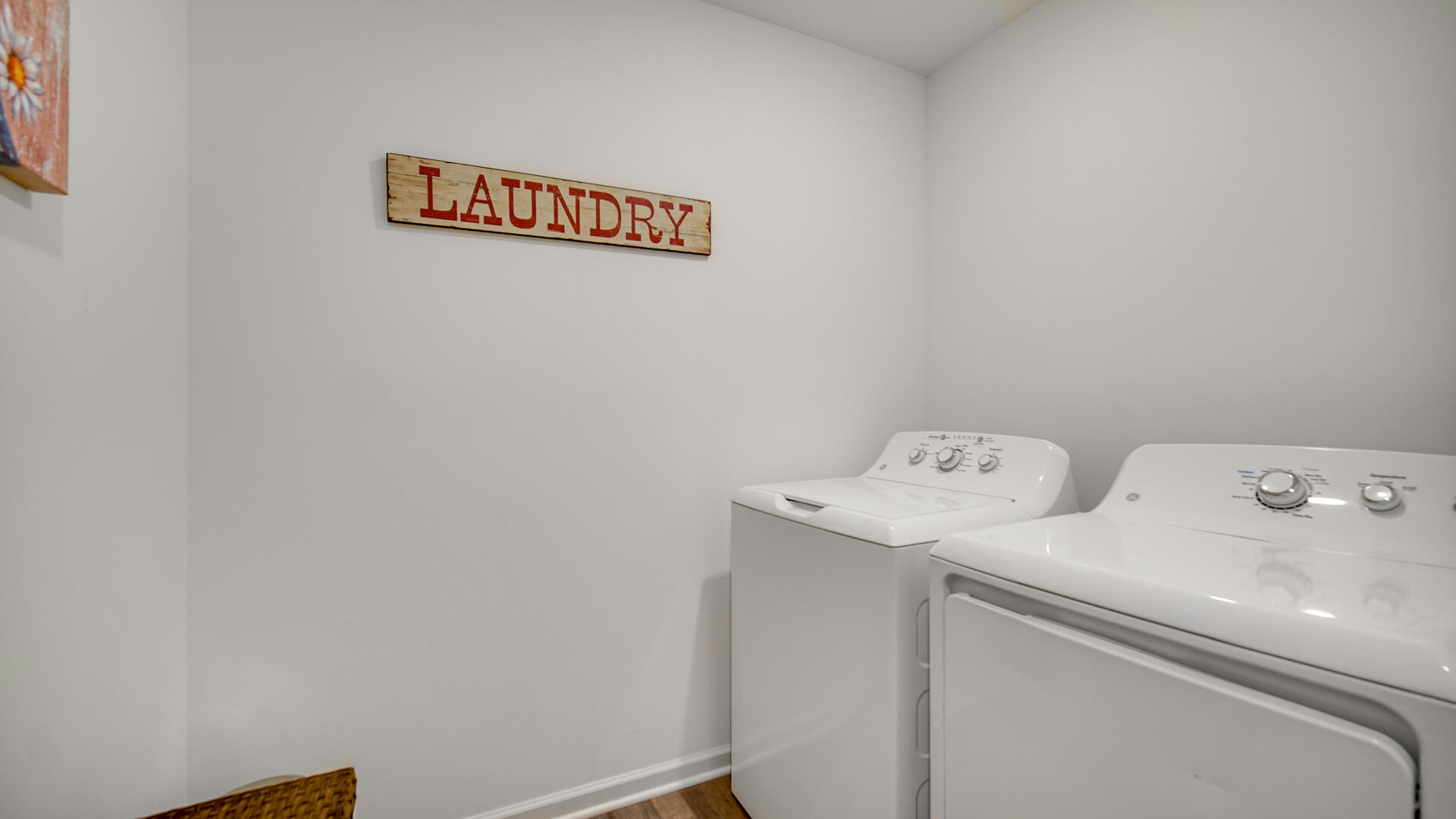 701 Bryce Road Kingsford Heights, IN 46346 - Photo 21 of 25 1920x1080