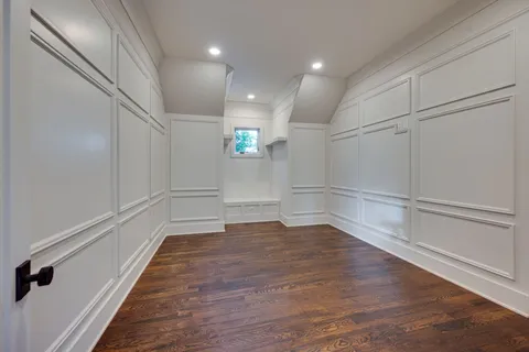 $2,599,900 | 3304 Love Circle, Nashville, TN 37212