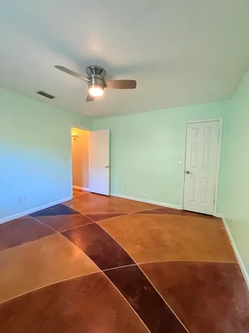 $2,400 | 255 Ridge Lake Road, Crestview, FL 32536