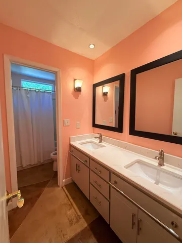 $2,400 | 255 Ridge Lake Road, Crestview, FL 32536