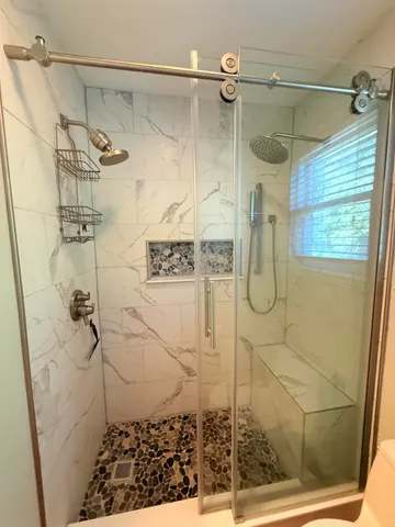 $2,400 | 255 Ridge Lake Road, Crestview, FL 32536