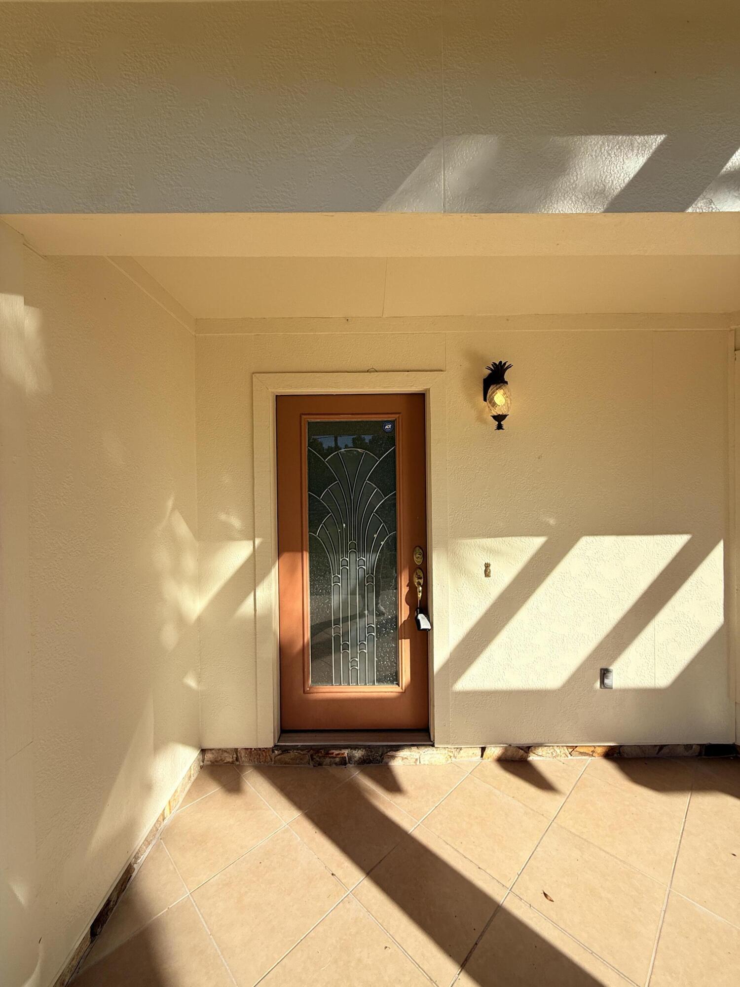 255 Ridge Lake Road Crestview, FL 32536 - Photo 4 of 39 a view of an empty room with a window
