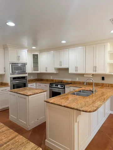 $2,600 | 255 Ridge Lake Road, Crestview, FL 32536