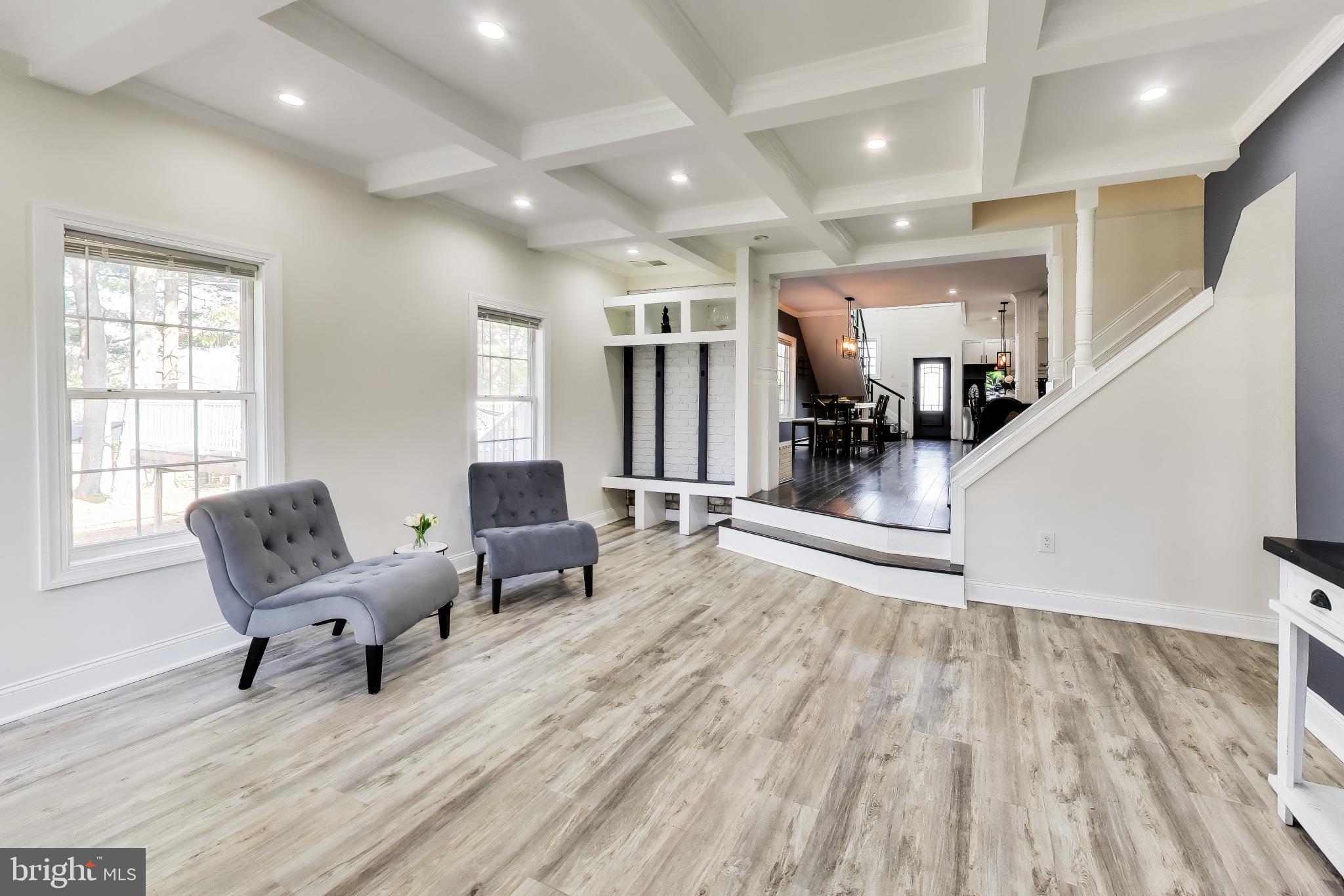 10520 Marriottsville Road Randallstown, MD 21133 - Photo 11 of 74