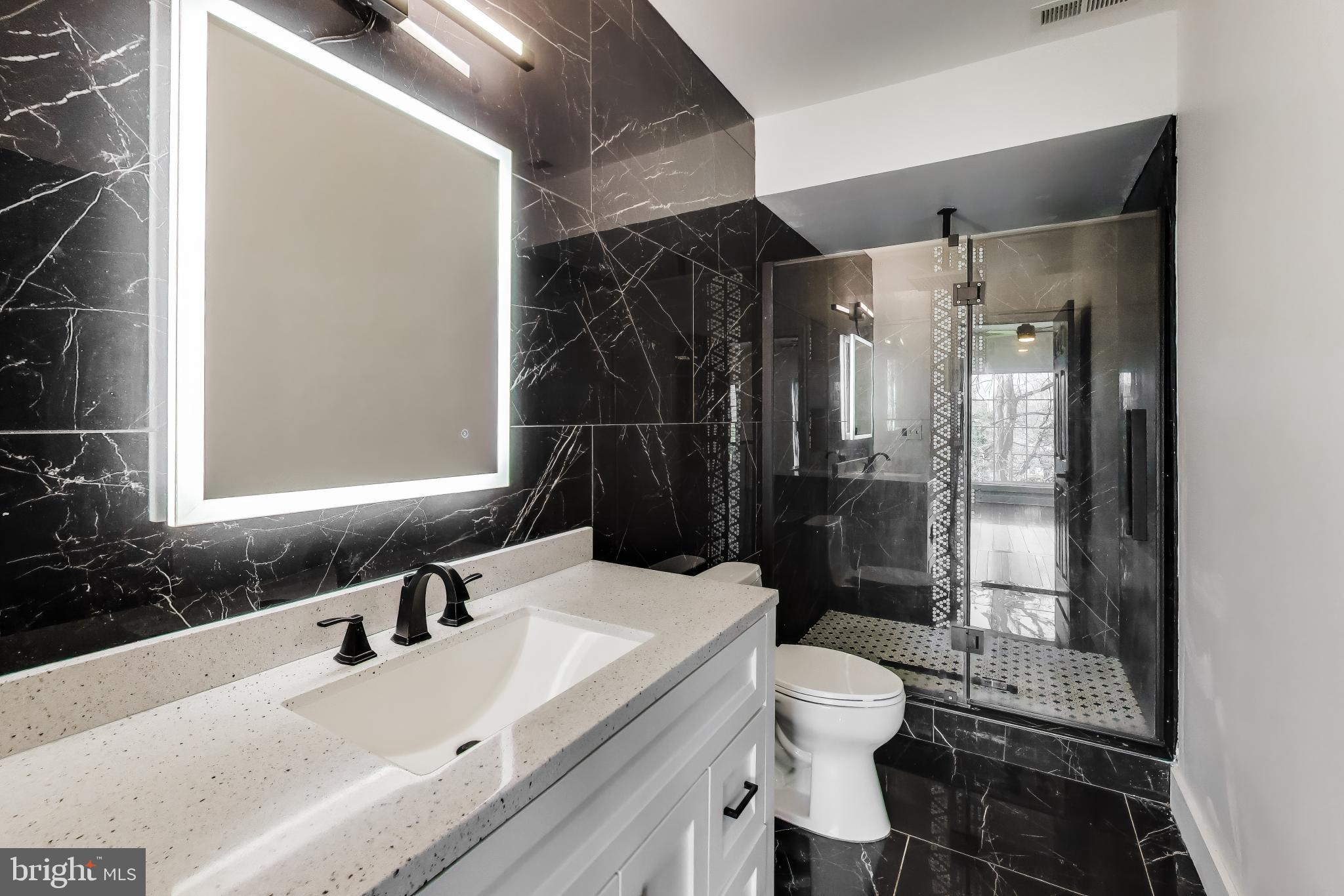 10520 Marriottsville Road Randallstown, MD 21133 - Photo 15 of 74