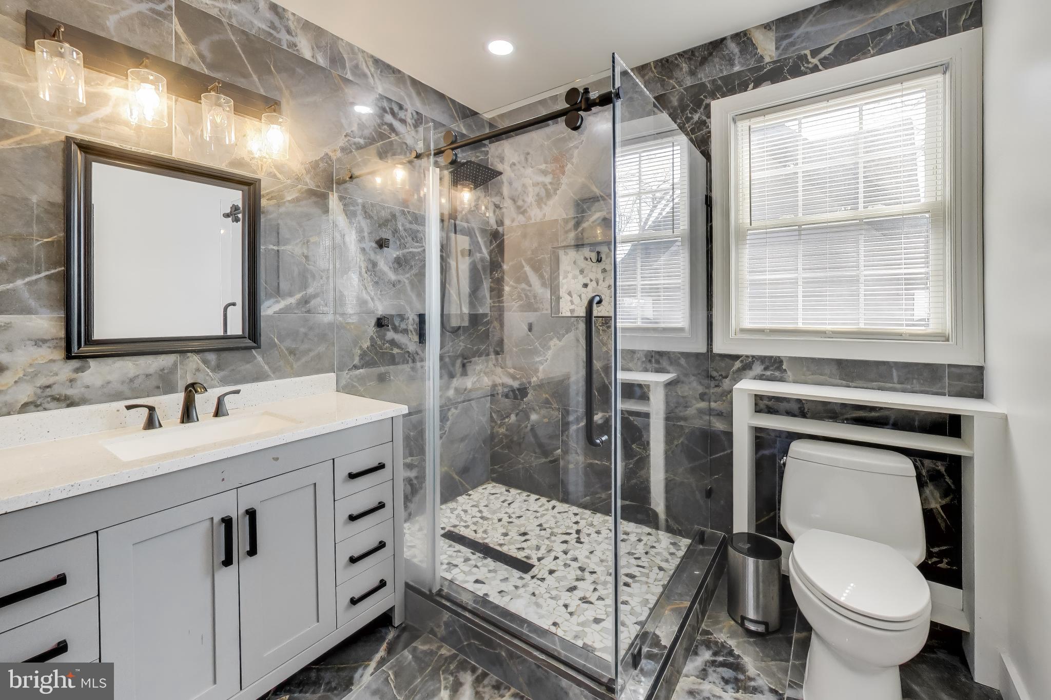 10520 Marriottsville Road Randallstown, MD 21133 - Photo 16 of 74