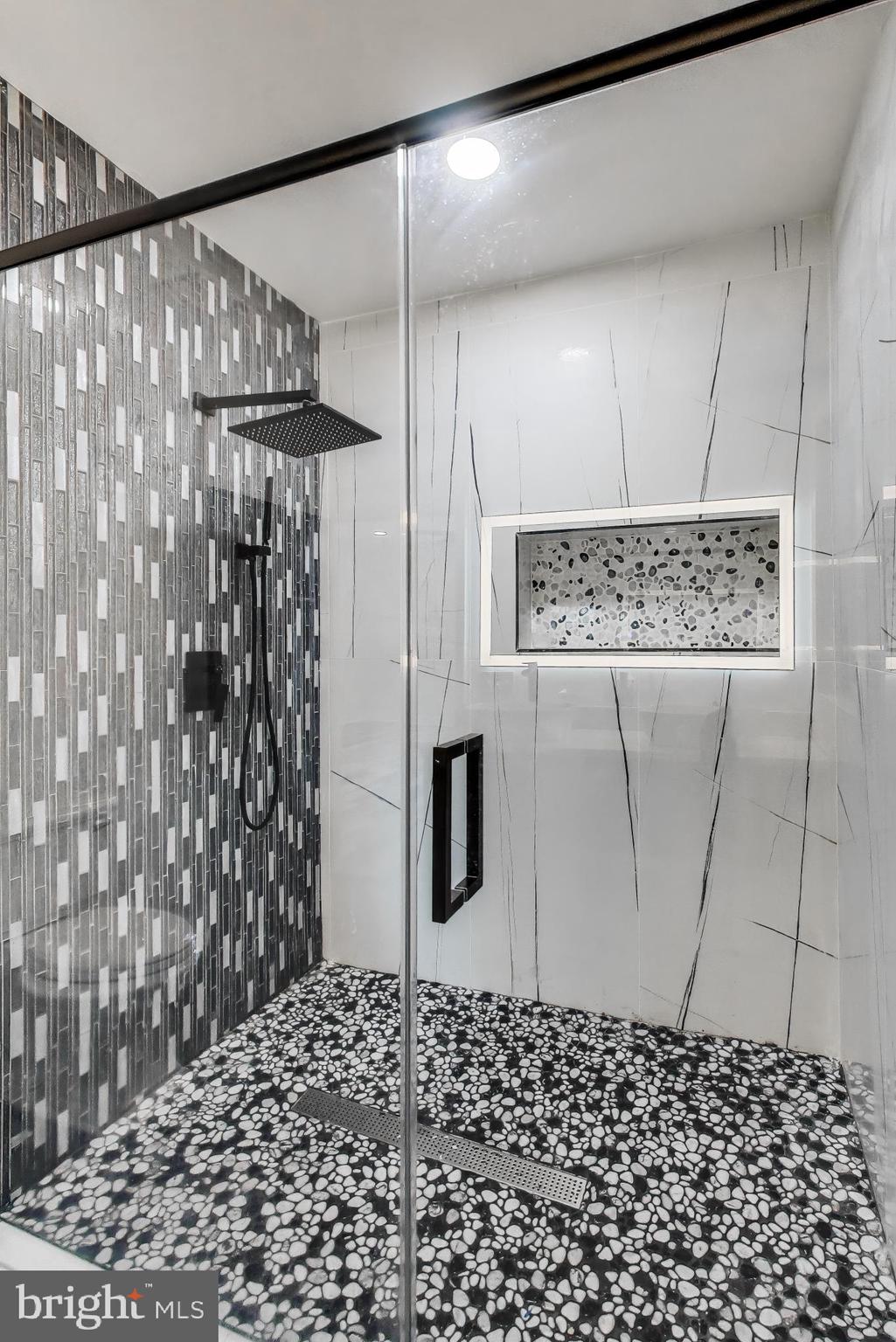 10520 Marriottsville Road Randallstown, MD 21133 - Photo 17 of 74