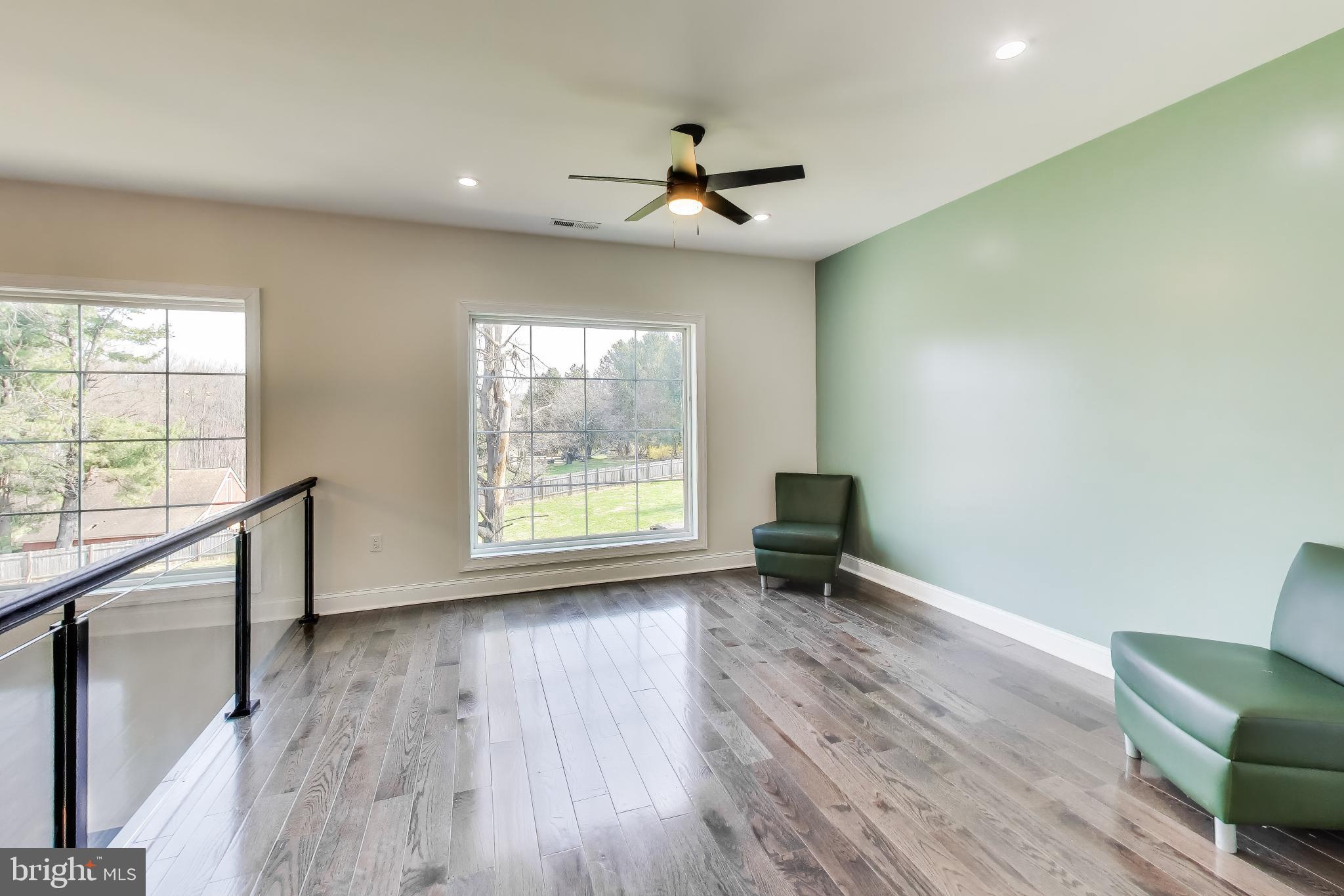 10520 Marriottsville Road Randallstown, MD 21133 - Photo 18 of 74