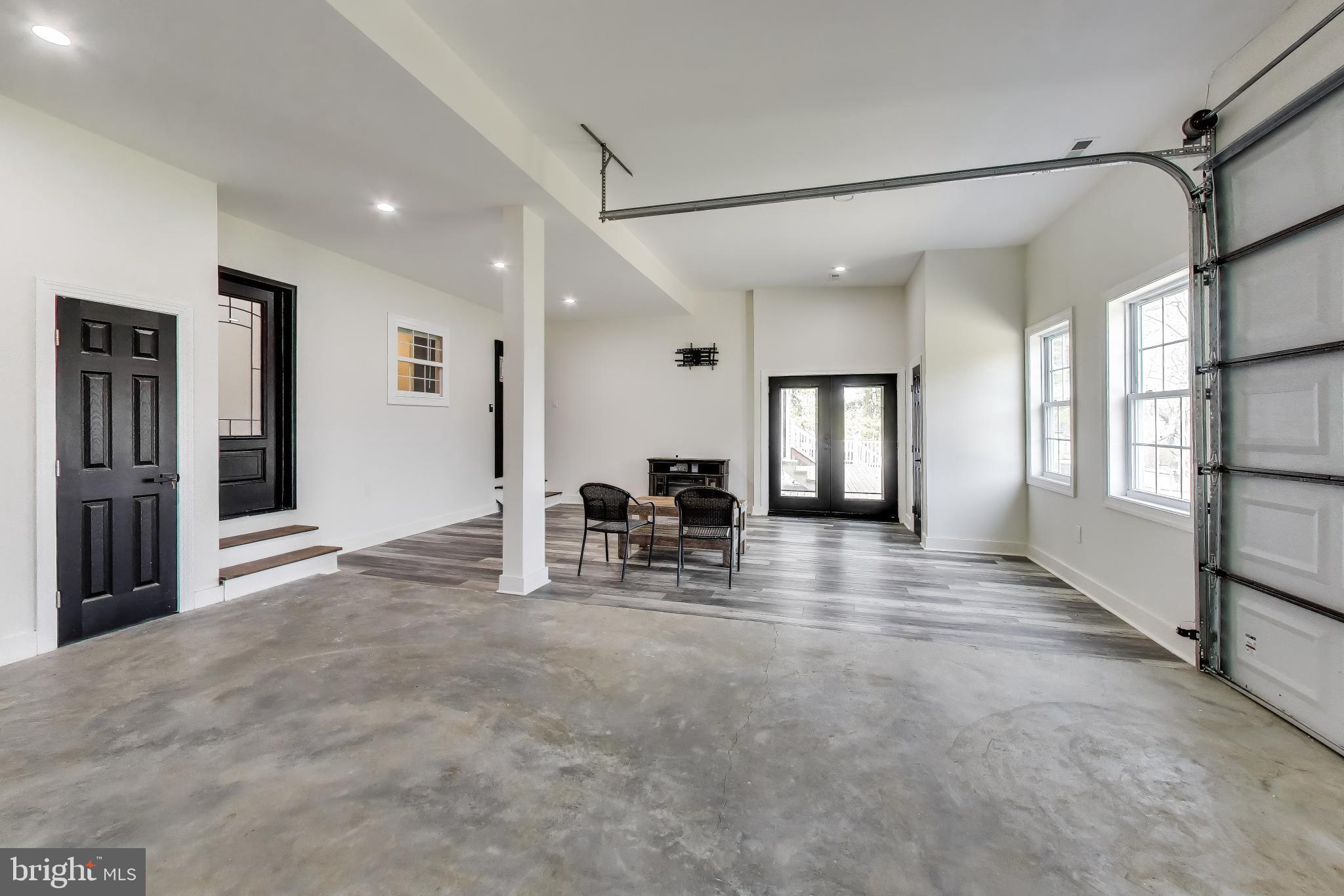 10520 Marriottsville Road Randallstown, MD 21133 - Photo 19 of 74