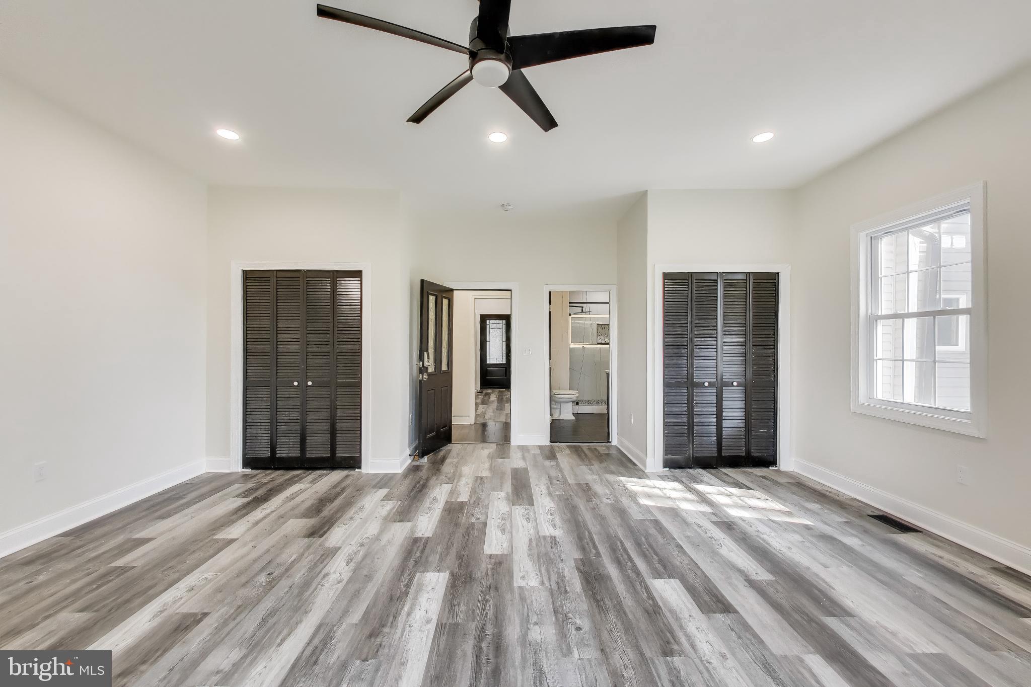 10520 Marriottsville Road Randallstown, MD 21133 - Photo 20 of 74