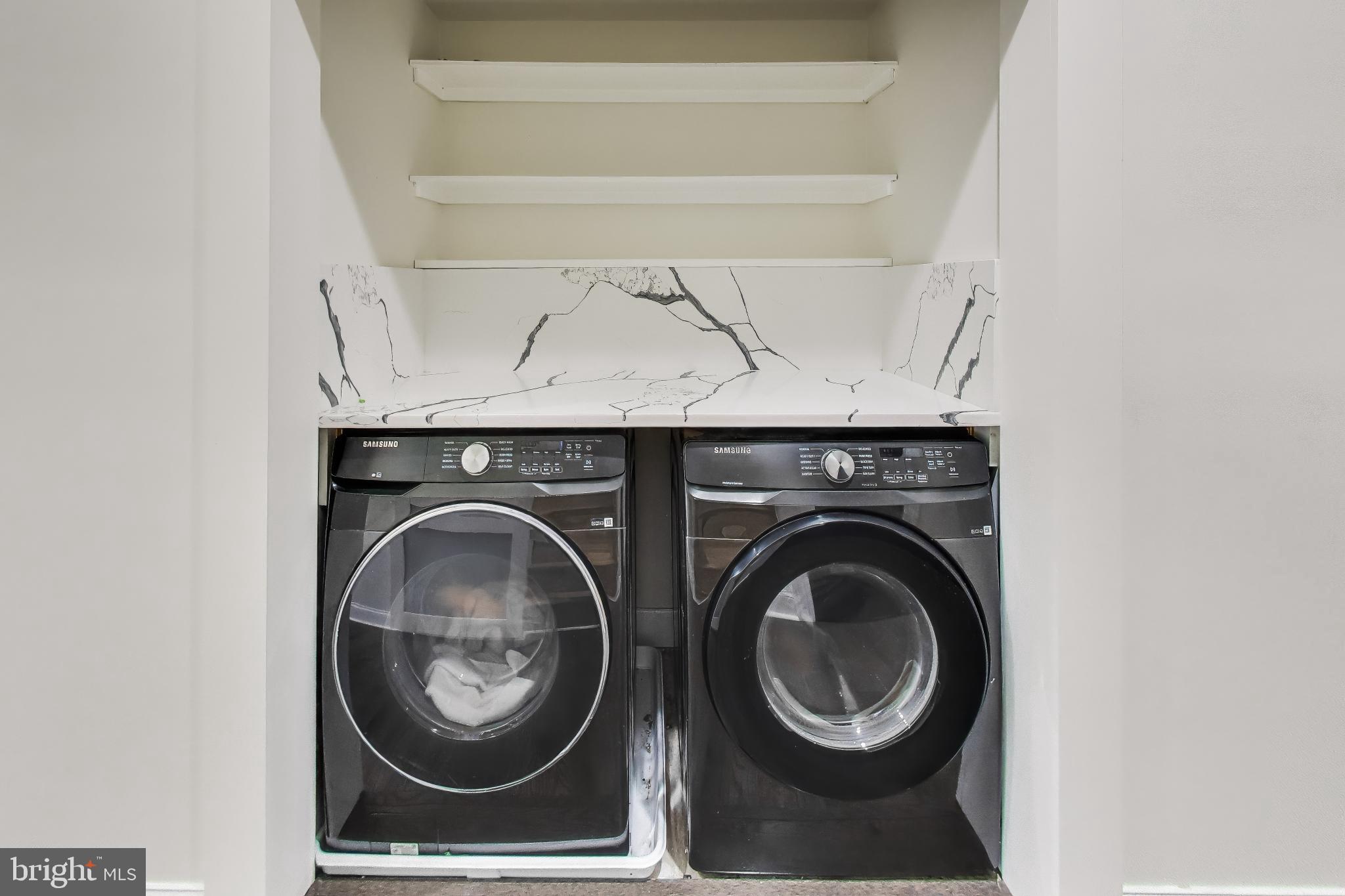 10520 Marriottsville Road Randallstown, MD 21133 - Photo 22 of 74