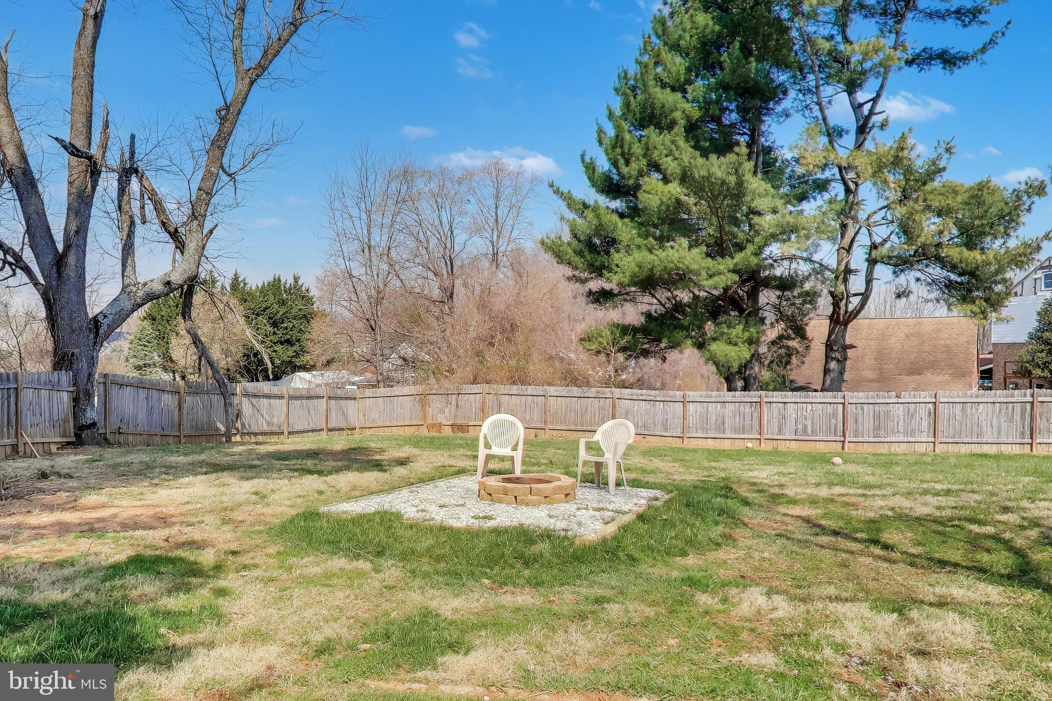 10520 Marriottsville Road Randallstown, MD 21133 - Photo 31 of 74