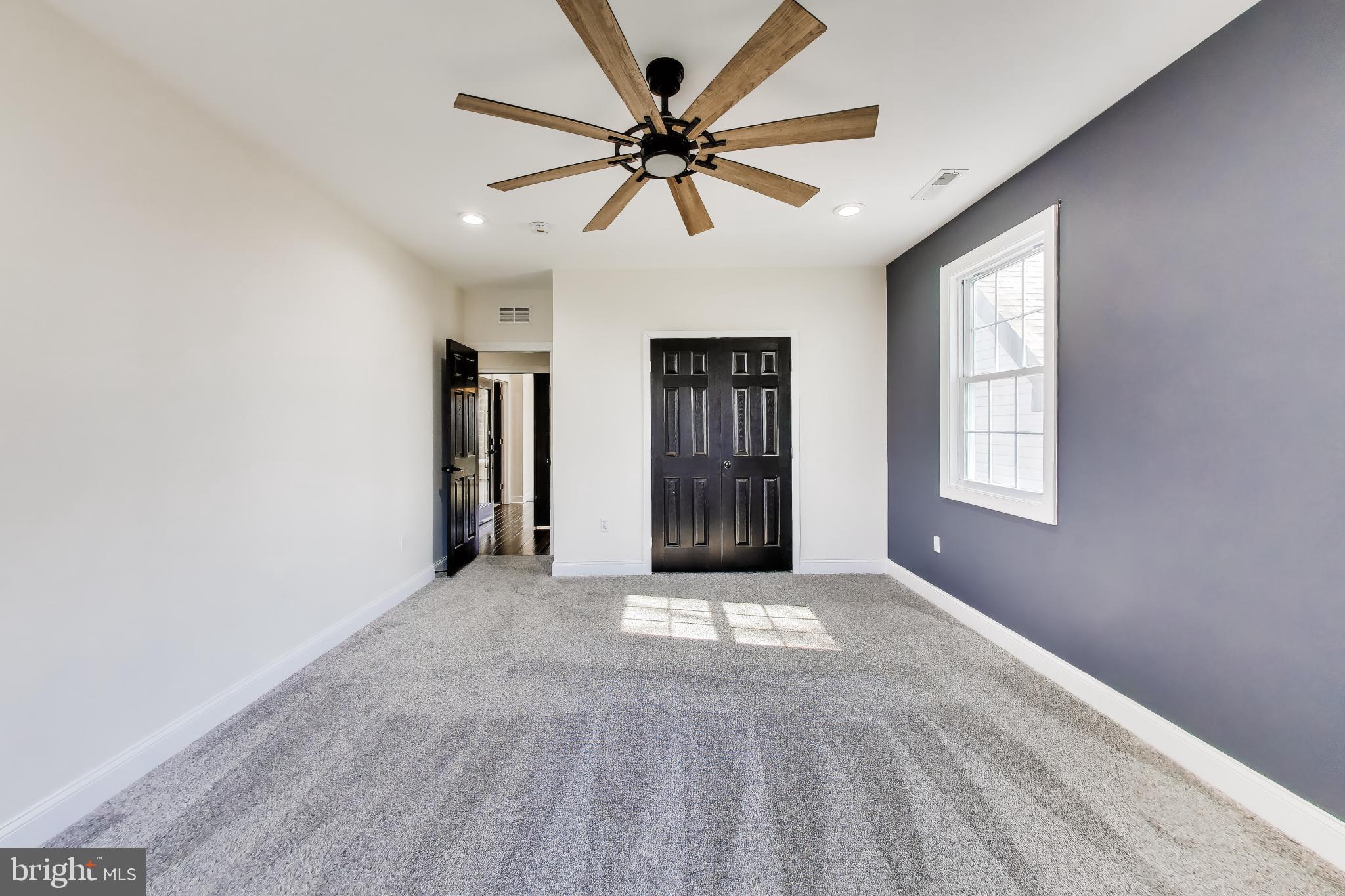 10520 Marriottsville Road Randallstown, MD 21133 - Photo 33 of 74