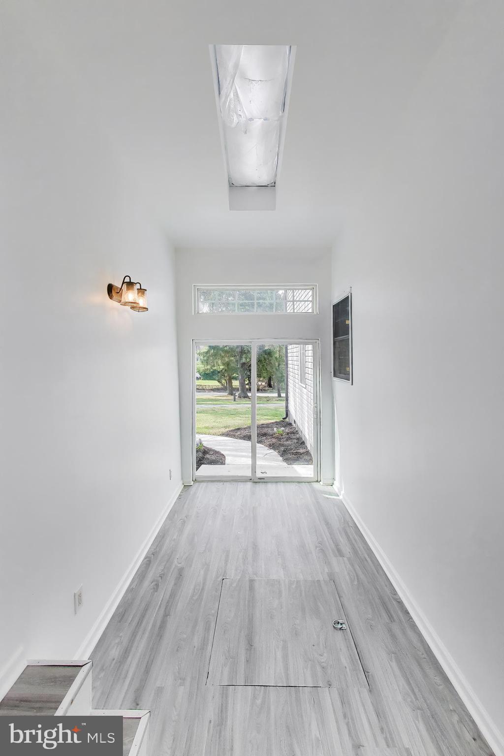 10520 Marriottsville Road Randallstown, MD 21133 - Photo 34 of 74