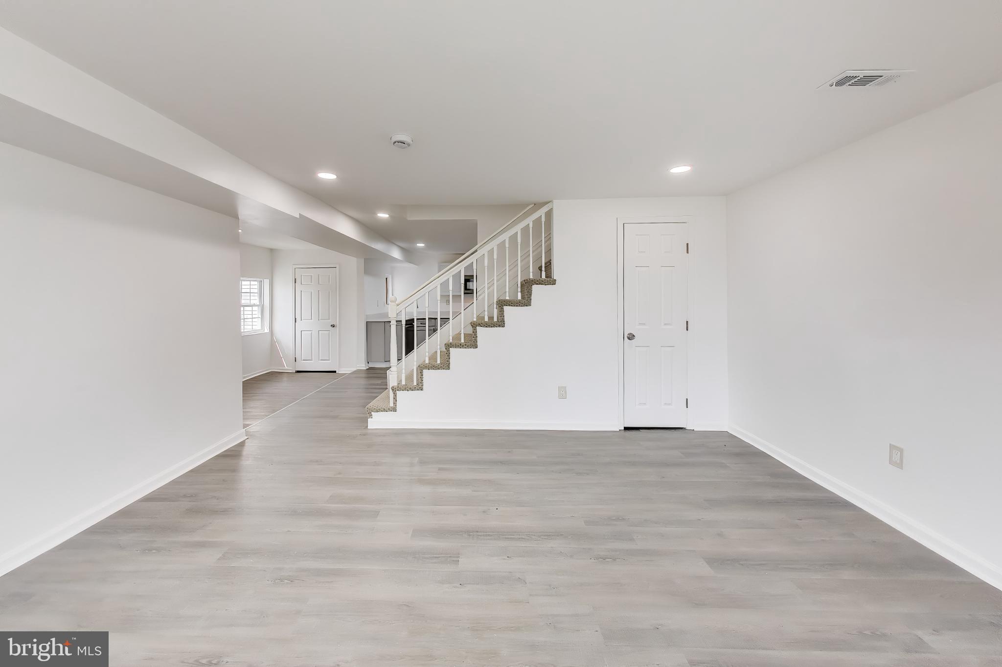 10520 Marriottsville Road Randallstown, MD 21133 - Photo 35 of 74