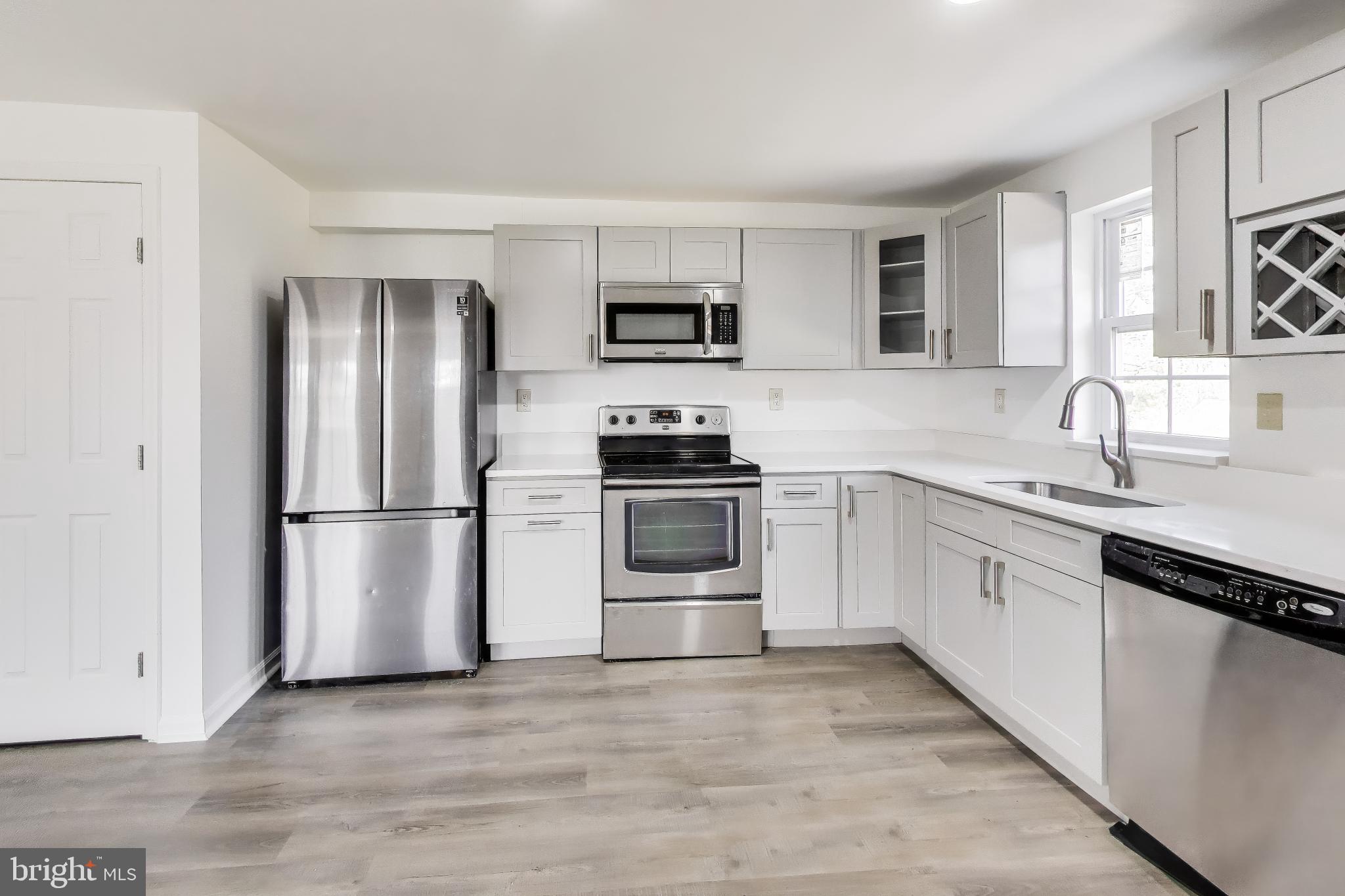 10520 Marriottsville Road Randallstown, MD 21133 - Photo 36 of 74