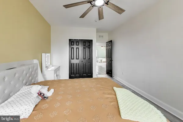 a bathroom with a sink and a window