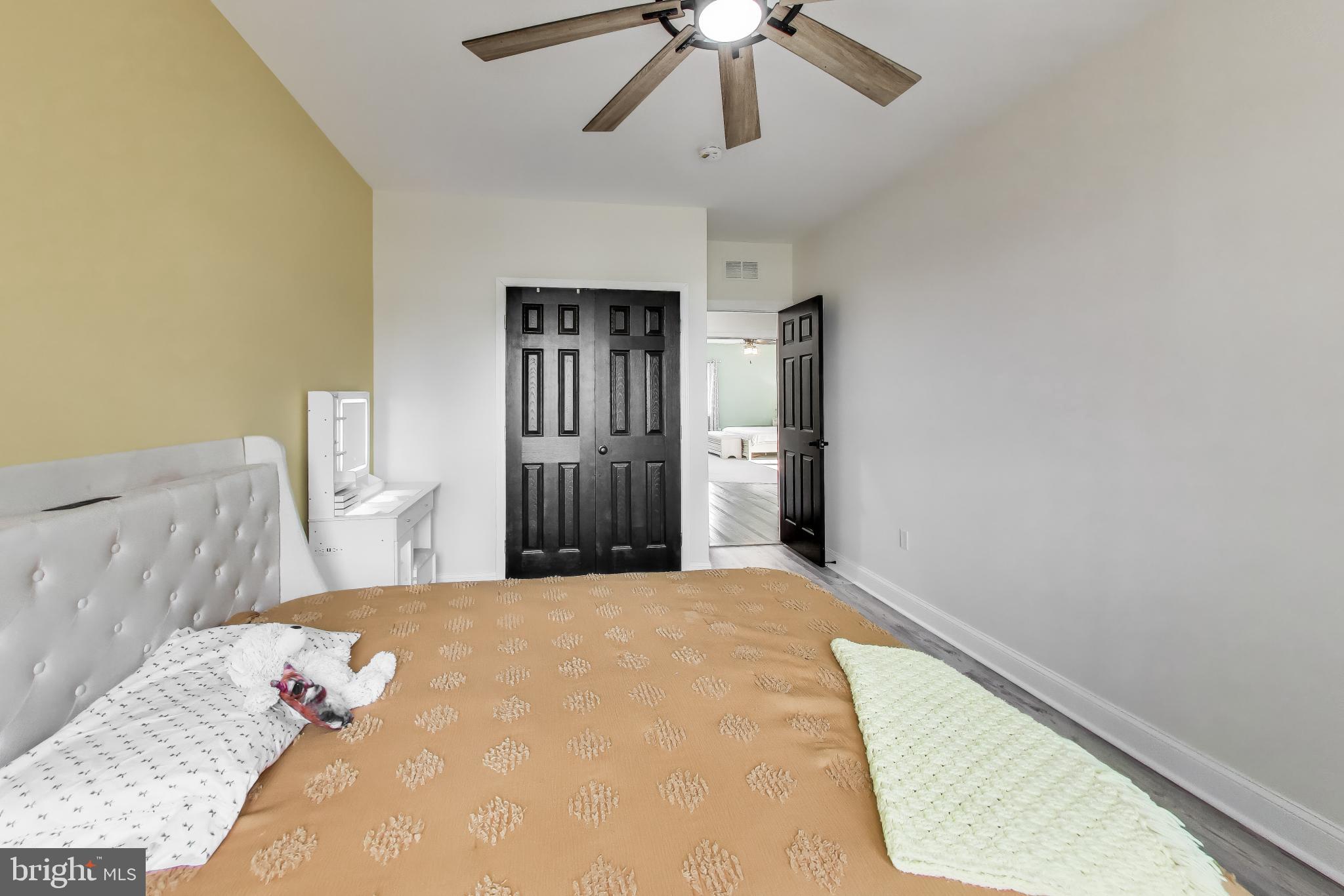 10520 Marriottsville Road Randallstown, MD 21133 - Photo 39 of 74