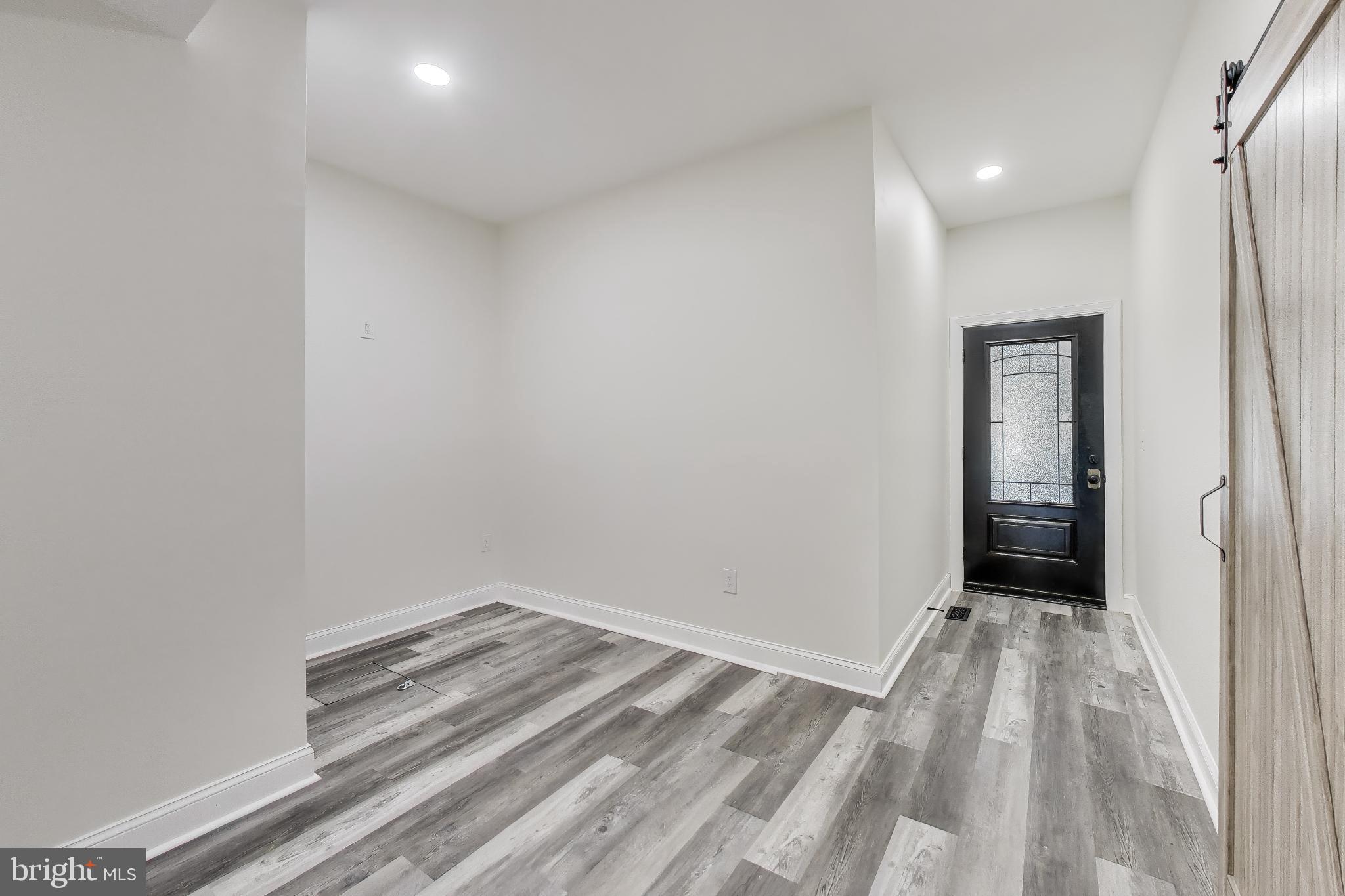 10520 Marriottsville Road Randallstown, MD 21133 - Photo 40 of 74