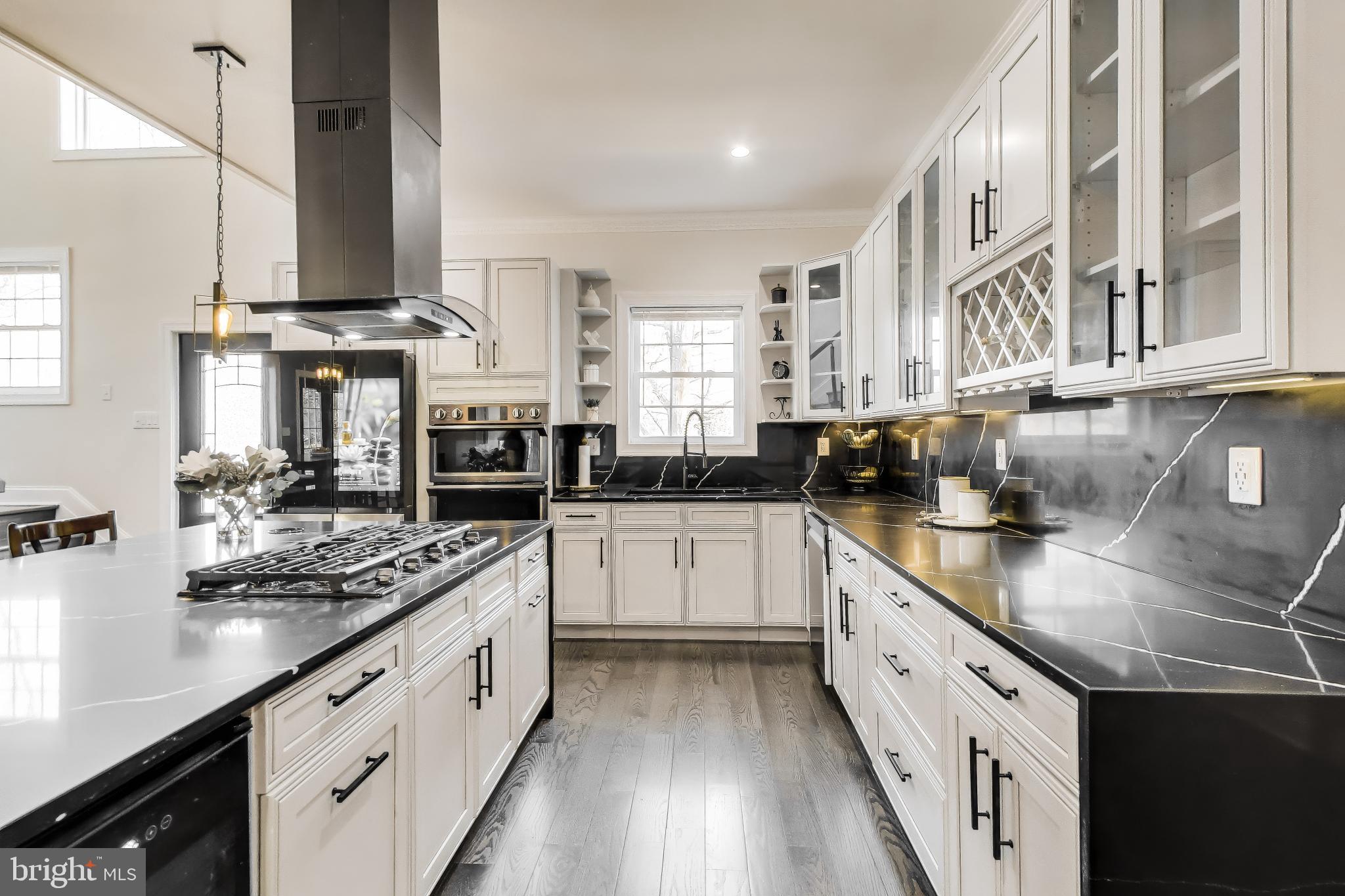 10520 Marriottsville Road Randallstown, MD 21133 - Photo 4 of 74