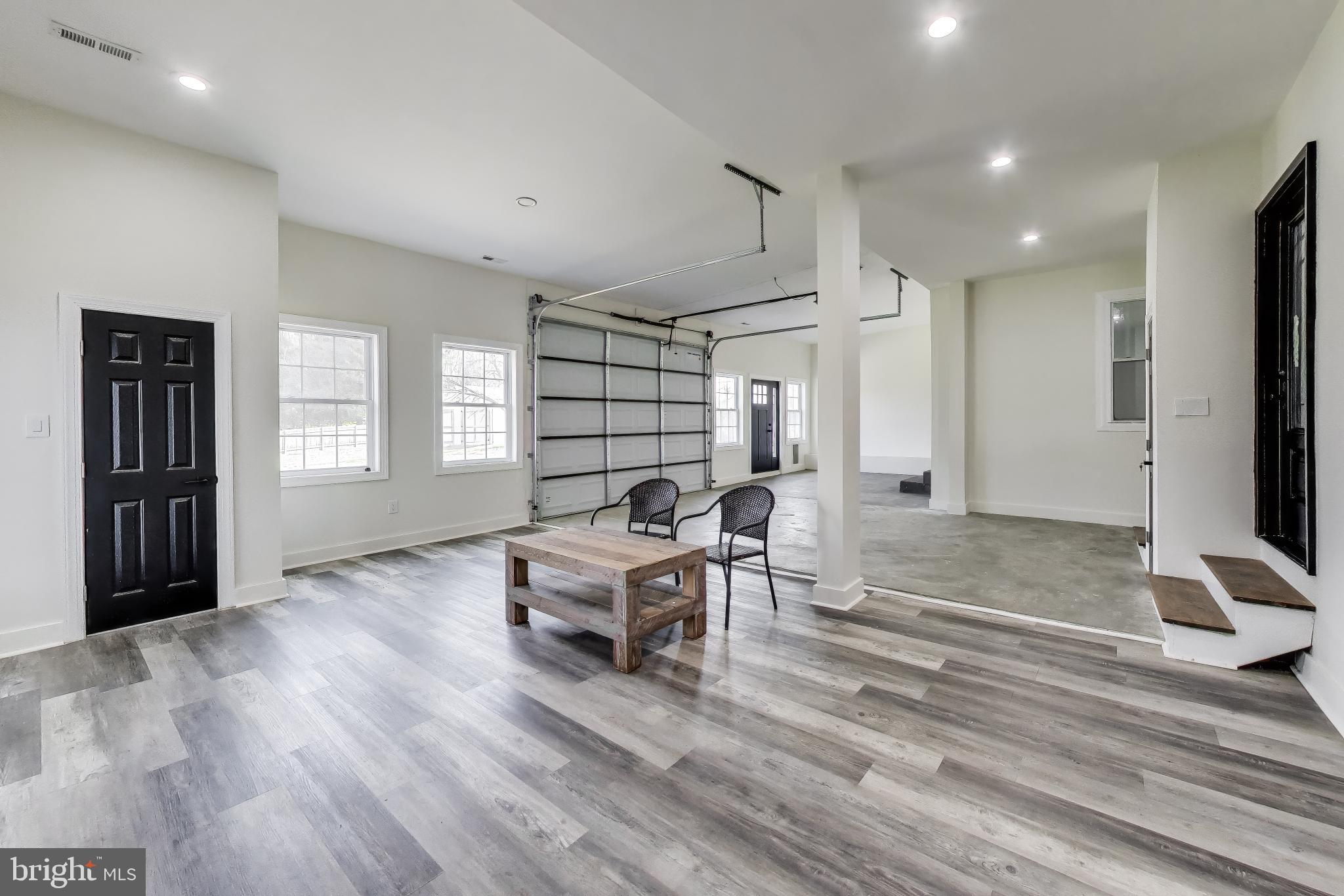 10520 Marriottsville Road Randallstown, MD 21133 - Photo 41 of 74