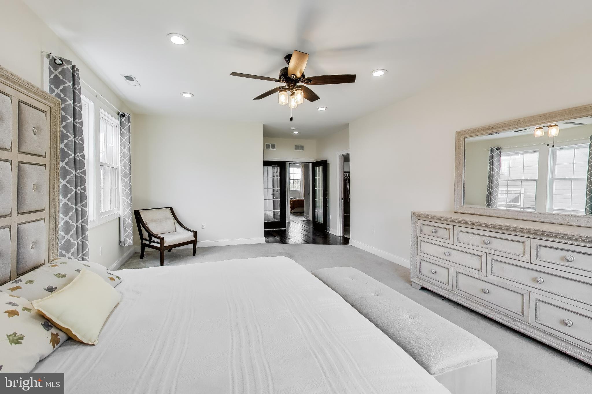 10520 Marriottsville Road Randallstown, MD 21133 - Photo 42 of 74