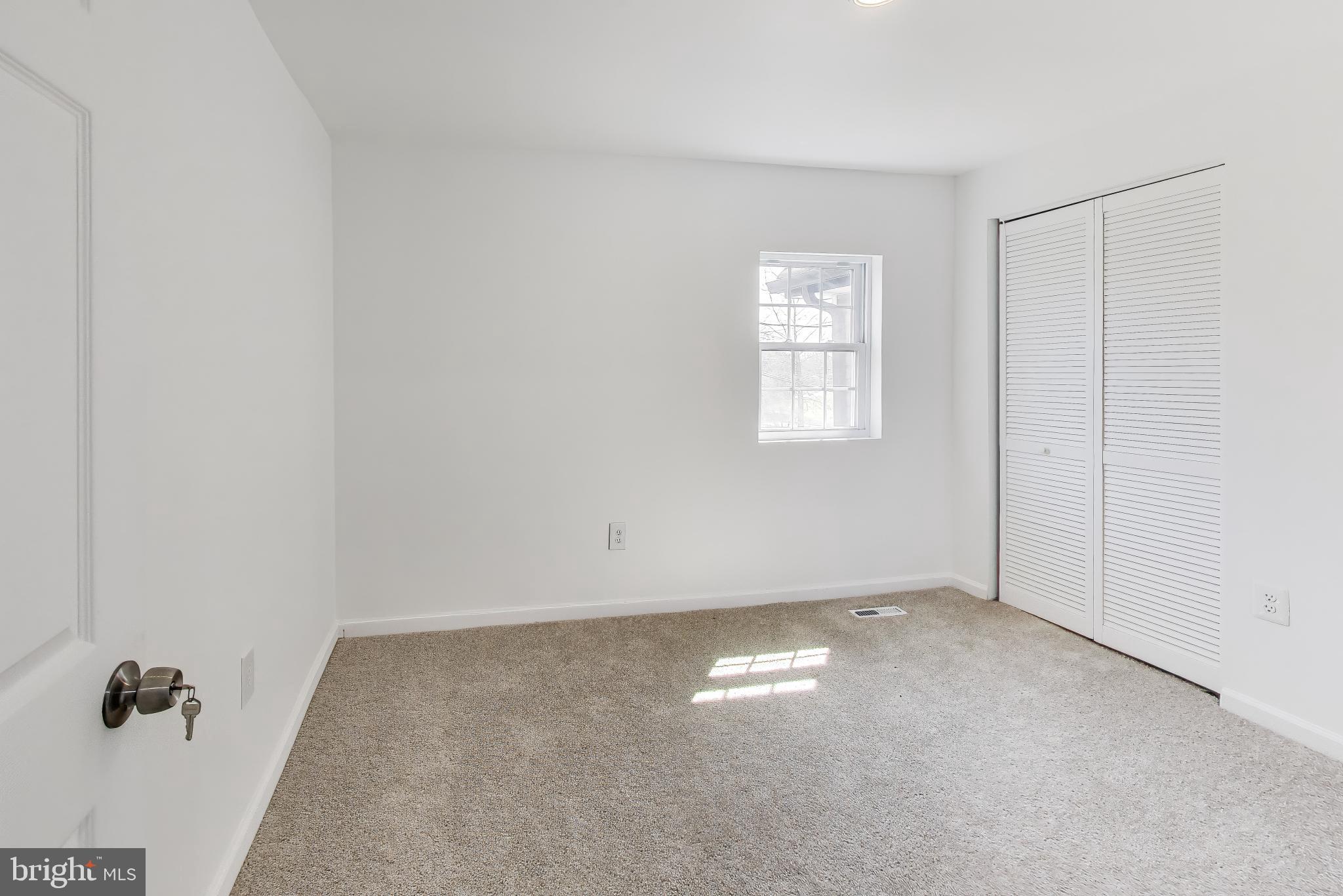 10520 Marriottsville Road Randallstown, MD 21133 - Photo 43 of 74